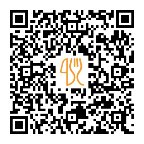 QR-Code zur Speisekarte von Pizzeria 70 Veces 7