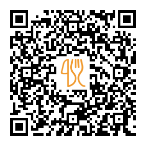 QR-Code zur Speisekarte von John-c Premium Craft Beer