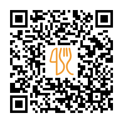 QR-Code zur Speisekarte von China Inn