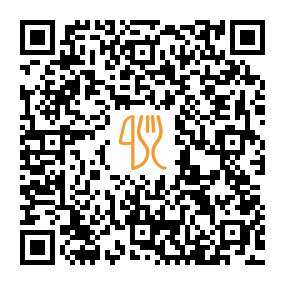 QR-Code zur Speisekarte von مطعم ومشاوي الخروف الذهبي