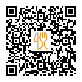 QR-Code zur Speisekarte von 1885 The