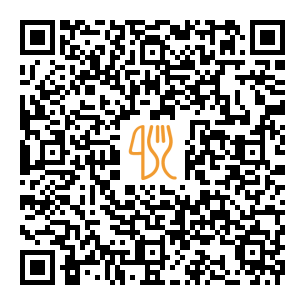 QR-Code zur Speisekarte von Shanthi Sri Lankanische U. Thailändische Spezialitäten