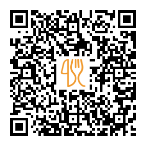 QR-Code zur Speisekarte von Taverna Ziçishti