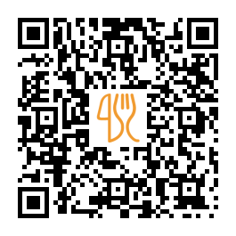 QR-Code zur Speisekarte von Sentro '20