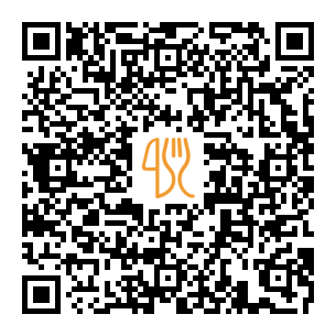 Carte QR de Rotiseria Don Juan
