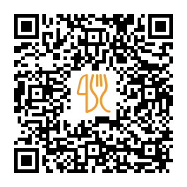 QR-Code zur Speisekarte von Sindhi Sweets