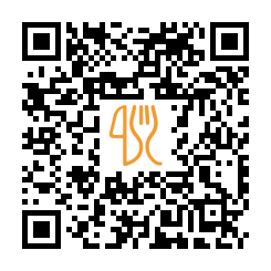 QR-Code zur Speisekarte von Taverna Lion