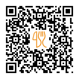 QR-Code zur Speisekarte von Jazzy Juice Cafe