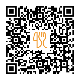 QR-Code zur Speisekarte von مطعم الطربوش