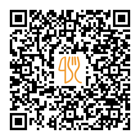 QR-Code zur Speisekarte von Miss Tân Dô