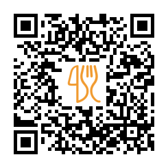 QR-Code zur Speisekarte von Junction 21