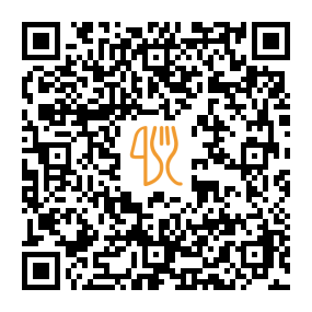 QR-Code zur Speisekarte von Kim's Bulgogi