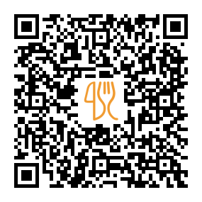 QR-Code zur Speisekarte von Cantinetta Delle Terme