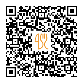 QR-Code zur Speisekarte von Udon Andorra