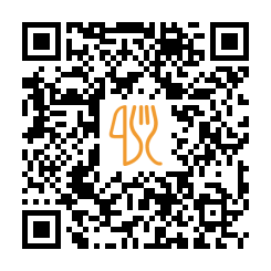 Enlace de código QR al menú de Ptitsy I Pchely