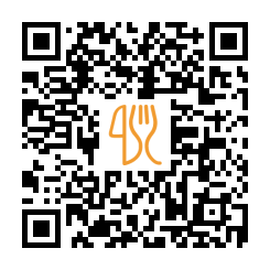 QR-Code zur Speisekarte von Taverna