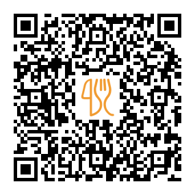 QR-Code zur Speisekarte von Franckfurt LÒria 69