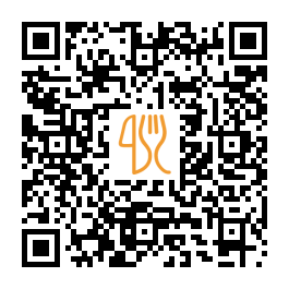 QR-Code zur Speisekarte von La Cantera Biker S.l