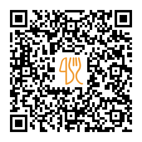 QR-Code zur Speisekarte von Taverna Ura E Sulovës