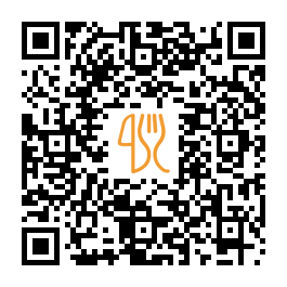 Carte QR de Olor A Sal