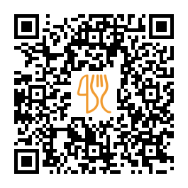 QR-Code zur Speisekarte von Parrilla Baruch