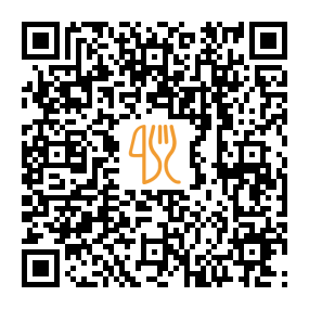 QR-Code zur Speisekarte von The No.9 Bar And Restaurant