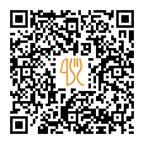 QR-Code zur Speisekarte von Huhot Mongolian Grill