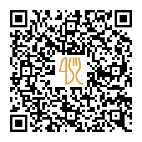 Enlace de código QR al menú de Pizzeria Miramare