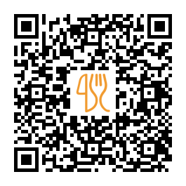 QR-Code zur Speisekarte von I Tuscani 4