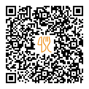 QR-Code zur Speisekarte von Fleur De Leis Cajun Steakhouse