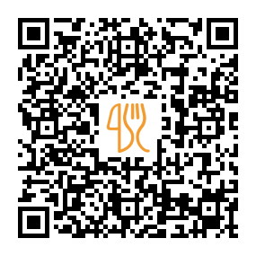 QR-Code zur Speisekarte von Oxhaku Bujar Uruci