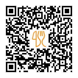 QR-Code zur Speisekarte von مطعم عيش ولحمة