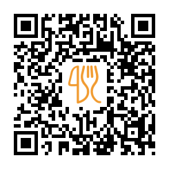 QR-Code zur Speisekarte von Shū Niàn Vegine