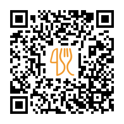 QR-Code zur Speisekarte von El Asador