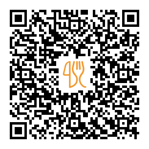 QR-Code zur Speisekarte von El Rincon De Los Amigos Resto Servicio De Fiestas Y Eventos