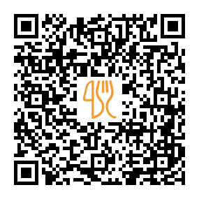 QR-Code zur Speisekarte von Chalk And Cheese