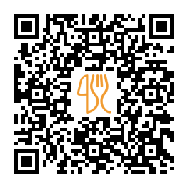 QR-Code zur Speisekarte von &grill Tropoja