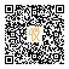 Carte QR de مطعم العفريت للمأكولات البحريه