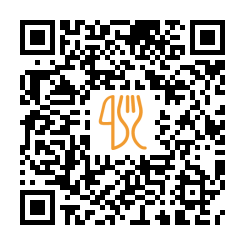 QR-Code zur Speisekarte von مشاوي فطوطه