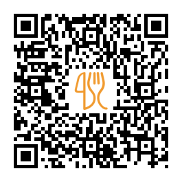 QR-Code zur Speisekarte von Snapeat