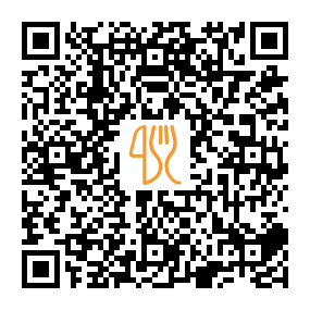 Enlace de código QR al menú de Raj Spice