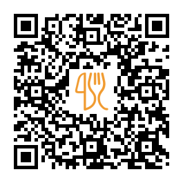 QR-Code zur Speisekarte von Mr Slim Korean Bbq