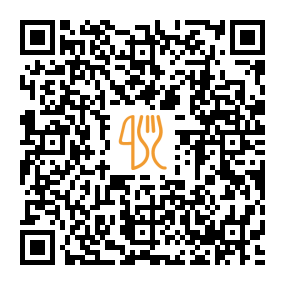 QR-Code zur Speisekarte von La Norma