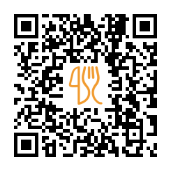 QR-Code zur Speisekarte von Gin Temple