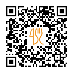 QR-Code zur Speisekarte von شطه نار