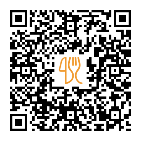 QR-code link para o menu de Nip Gloss Nails By Kara