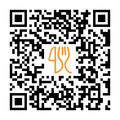 QR-Code zur Speisekarte von Taverna Antika