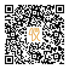 QR-Code zur Speisekarte von The Place Fell Inn