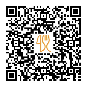 QR-Code zur Speisekarte von Bistro Und Pizzeria Montechiaro