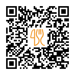 QR-Code zur Speisekarte von ماكولات شهيه